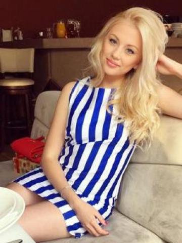 Анкета проститутки Алена, 23 года